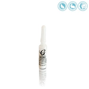 CAVIAR EXTRACT SERUM 3 mL